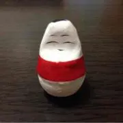 ☁︎mick☁︎購入前コメント必須！
