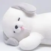 もりや