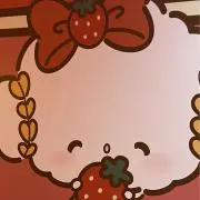 MHママの画像