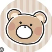 Yutaの画像