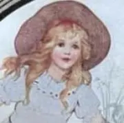 Merry