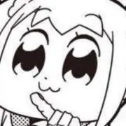プロフ必読