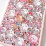 さくら【ゲリラ値下げ中】