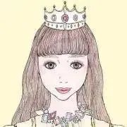 マリネの画像