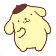 ぷりんちゃんෆ˚* 断捨離中の画像