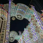 ycdの画像