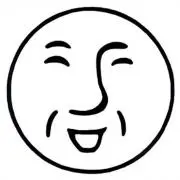 ゆず