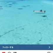 雑貨販売