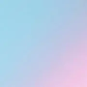 りんごの画像