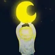 こーなにの画像