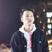 グエン ドゥック リン