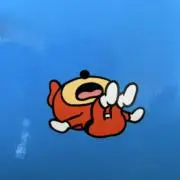 うめの画像