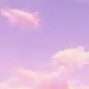 syocoraの画像