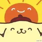 ぷりんの画像