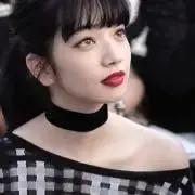 nana •*¨*•.¸¸☆*・゜の画像