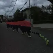 あうさたひの画像