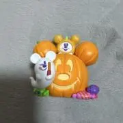 とも