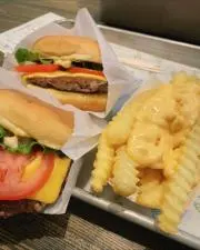 まるるの画像