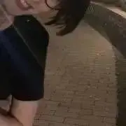 tomiの画像