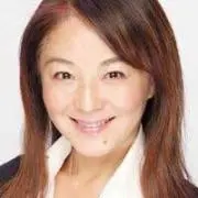 SATOVI Tokyoの画像