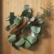 sumiieの画像