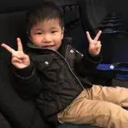 Kosuke