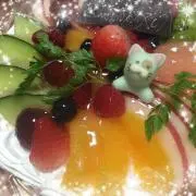 桜☆舞