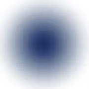 もなかの画像