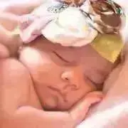 Kimi☆即購入OK♡&プロフ読んでねの画像