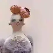 メルノカリーノの画像
