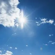 りりー＊の画像