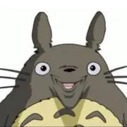 ねむねむの画像