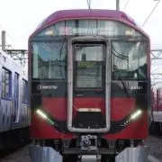8A系の画像