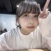 ぴーちの画像