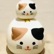 Itsmeri
