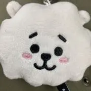 ha_____の画像
