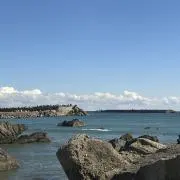 ルカの画像