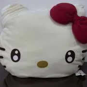 断捨離さん【非喫煙】の画像
