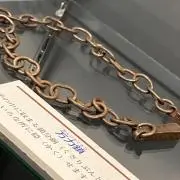 鯖缶の画像