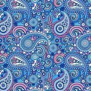 omanの画像