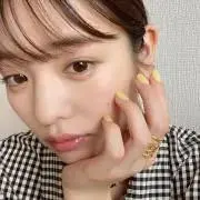 nanaの画像