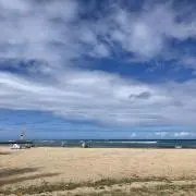 ゆうの画像
