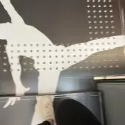 うみくらげの画像