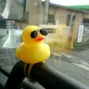 しんちゃん
