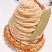 happiness storeの画像
