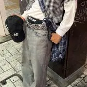 hrの画像