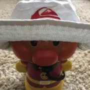 かぶぞう。の画像