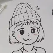 Mayukiの画像