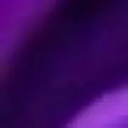 kryn
