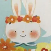 にこの画像